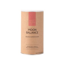 YOUR SUPER: Moon Balance Powder Mix, 7.05 oz