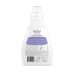 SENSITIVE HOME: Laundry Detergent Lavender Sage, 50 fl