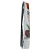GAEA NORTH AMERICA: Olives Kalamata Snack Pack, 2.3 OZ