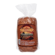 MAEHLER BAKERY: Cinnamon Swirl Raisin Bread, 24 oz