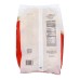 COLAVITA: Pasta Nest Fettucine, 16 OZ