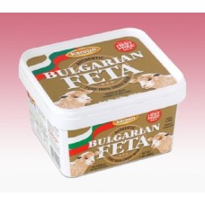KAROUN: Bulgarian Feta, 14.10 oz