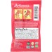 ARTISANA: Pecan Butter With Cashews Snack Packs, 1.06 oz