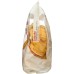 COLAVITA: Pasta Pappardelle Nest, 16 OZ