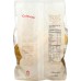 COLAVITA: Pasta Pappardelle Nest, 16 OZ