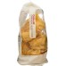 COLAVITA: Pasta Pappardelle Nest, 16 OZ