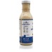 JENNYSONG: Dressing Asiago Caesar, 12 FO