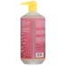 ALAFFIA: Body Wash Shea Passion Fruit, 32 fo