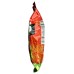 PEATOS: Fiery Hot Crunchy Curls, 4 oz