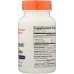 DOCTORS BEST: Hyaluronic Acid + Chondroitin Sulfate with BioCell Collagen, 60 CP