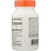 DOCTORS BEST: Hyaluronic Acid + Chondroitin Sulfate with BioCell Collagen, 60 CP