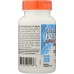 DOCTORS BEST: Hyaluronic Acid + Chondroitin Sulfate with BioCell Collagen, 60 CP