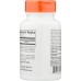 DOCTORS BEST: Alpha-Lipoic Acid, 60 VC