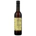 OHSAWA: Organic Genuine Mirin, 12.68 oz