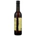 OHSAWA: Organic Genuine Mirin, 12.68 oz