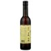 OHSAWA: Organic Genuine Mirin, 12.68 oz