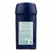 TOMS OF MAINE: Deodorant Stick Deep Forest, 2.8 OZ