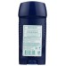 TOMS OF MAINE: Long-Lasting Aluminum-Free Natural Deodorant Mountain Spring, 2.8 oz.