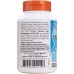 DOCTORS BEST: Serrapeptase 40000Spu, 90 vc