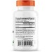 DOCTORS BEST: Benfotiamine 150Mg, 120 vc