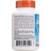DOCTORS BEST: Biotin 5000Mcg, 120 vc