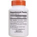DOCTORS BEST: Biotin 5000Mcg, 120 vc