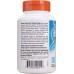 DOCTORS BEST: Extra Strength Ginkgo 120Mg, 120 vc