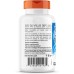 DOCTORS BEST: Lutein Optilut 10Mg, 120 vc