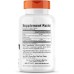 DOCTORS BEST: Lutein Optilut 10Mg, 120 vc
