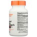 DOCTORS BEST: Enhanced Krill Plus Omega3s, 60 sg