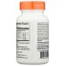 DOCTORS BEST: Enhanced Krill Plus Omega3s, 60 sg