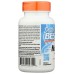 DOCTORS BEST: Enhanced Krill Plus Omega3s, 60 sg