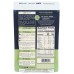 KETO & CO: Breakfast Apple Cinnamon Hot, 7.6 oz