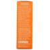 EARTH SCIENCE: Serum Daily Radiance, 1 fo