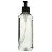 A LA MAISON: Liquid Hand Soap Hypoallergenic Unscented, 16.9 FO