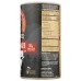 KODIAK: Oatmeal Classic Rolled Oats Canister, 16 oz