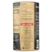 KODIAK: Oatmeal Classic Rolled Oats Canister, 16 oz