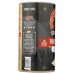 KODIAK: Oatmeal Classic Rolled Oats Canister, 16 oz