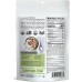 SUNFOOD SUPERFOODS: Maca & Mushroom Powder Organic, 7 oz