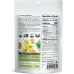 SUNFOOD SUPERFOODS: Turmeric & Mushhroom Powder Organic, 6.8 oz