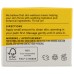 ACURE: Brightening Vitamin C Sunset Serum, 1 FO