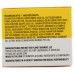 ACURE: Brightening Vitamin C Sunset Serum, 1 FO