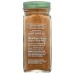 SIMPLY ORGANIC: Sweet & Smoky Umami Blend, 2.82 OZ