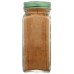 SIMPLY ORGANIC: Sweet & Smoky Umami Blend, 2.82 OZ