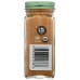 SIMPLY ORGANIC: Sweet & Smoky Umami Blend, 2.82 OZ