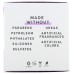 MYCHELLE DERMACEUTICALS: Ageless Supreme Polypeptide Cream Unscented, 1.2 FO