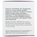 MYCHELLE DERMACEUTICALS: Ageless Supreme Polypeptide Cream Unscented, 1.2 FO