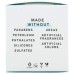 MYCHELLE DERMACEUTICALS: Hydrate Deep Repair Cream, 1.2 FO