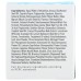 MYCHELLE DERMACEUTICALS: Hydrate Deep Repair Cream, 1.2 FO
