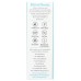 DERMA E: Scalp Relief Treatment, 1 OZ